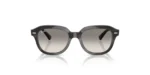 SOLAR RAY BAN RB4398 1404/32 53 20 145 02