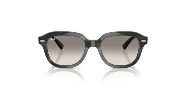 SOLAR RAY BAN RB4398 1404/32 53 20 145 02