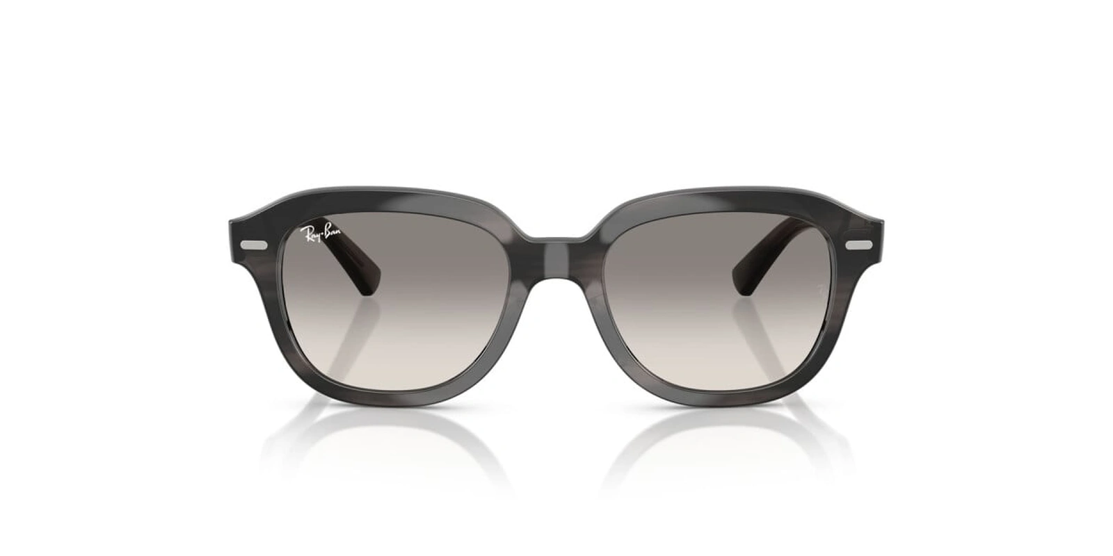 SOLAR RAY BAN RB4398 1404/32 53 20 145 02