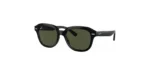 SOLAR RAY BAN RB4398 901/31 53 20 145