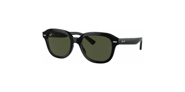 SOLAR RAY BAN RB4398 901/31 53 20 145