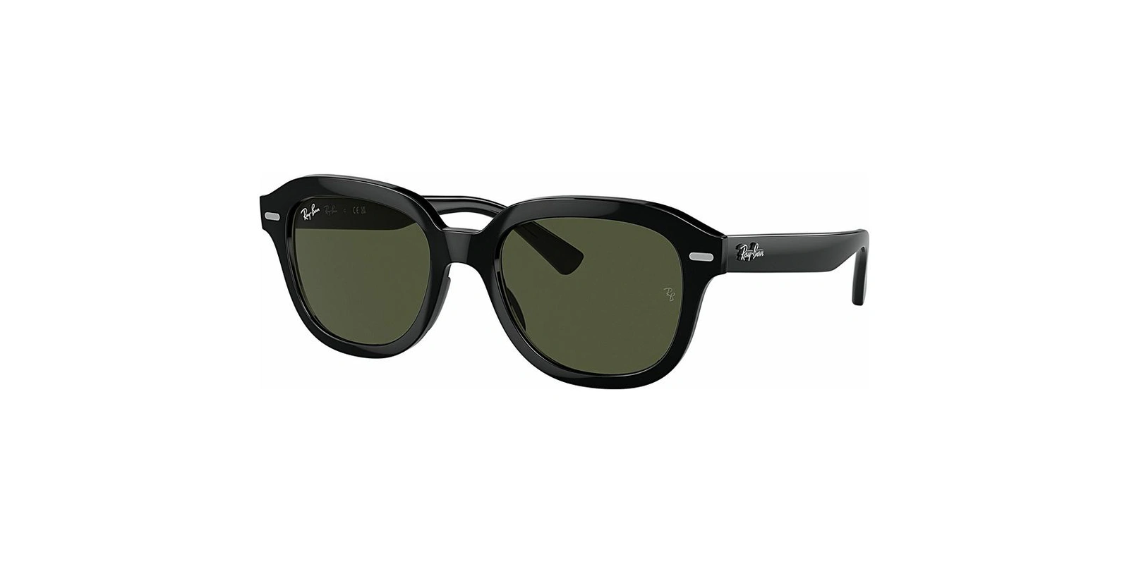SOLAR RAY BAN RB4398 901/31 53 20 145