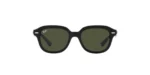 SOLAR RAY BAN RB4398 901/31 53 20 145 02