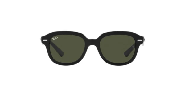 SOLAR RAY BAN RB4398 901/31 53 20 145 02
