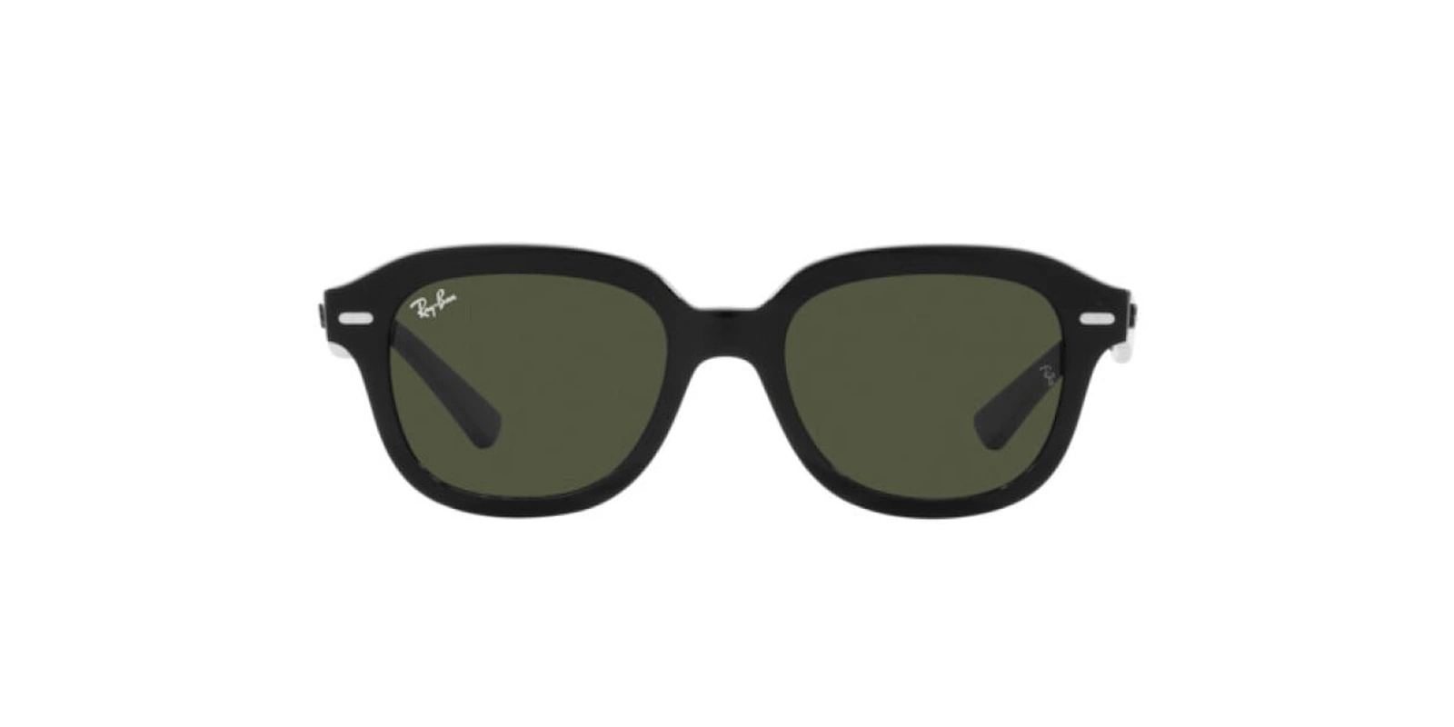 SOLAR RAY BAN RB4398 901/31 53 20 145 02