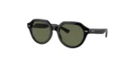 SOLAR RAY BAN RB4399 901/58 53 21 140