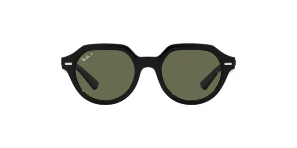 SOLAR RAY BAN RB4399 901/58 53 21 140 02