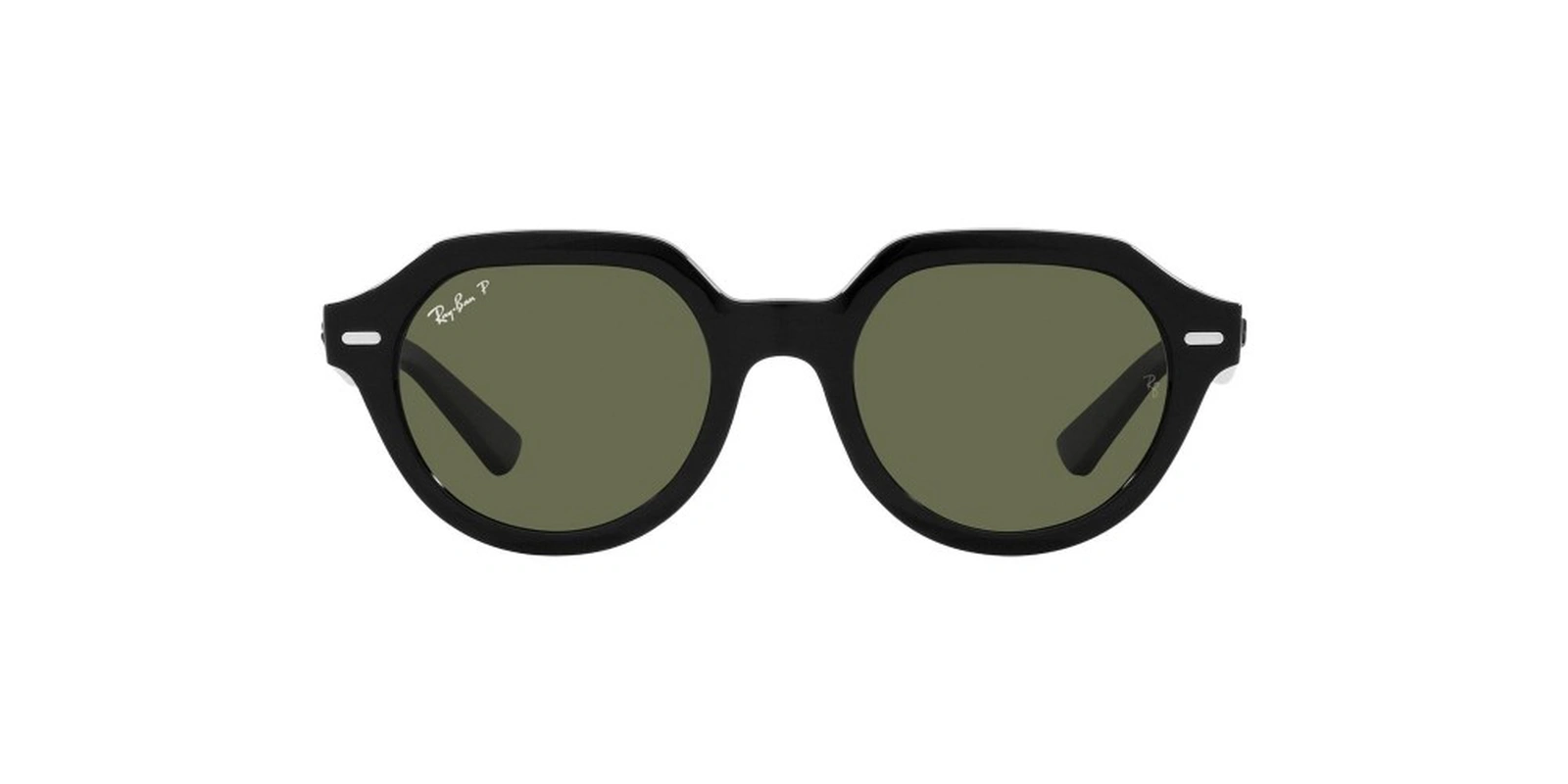 SOLAR RAY BAN RB4399 901/58 53 21 140 02