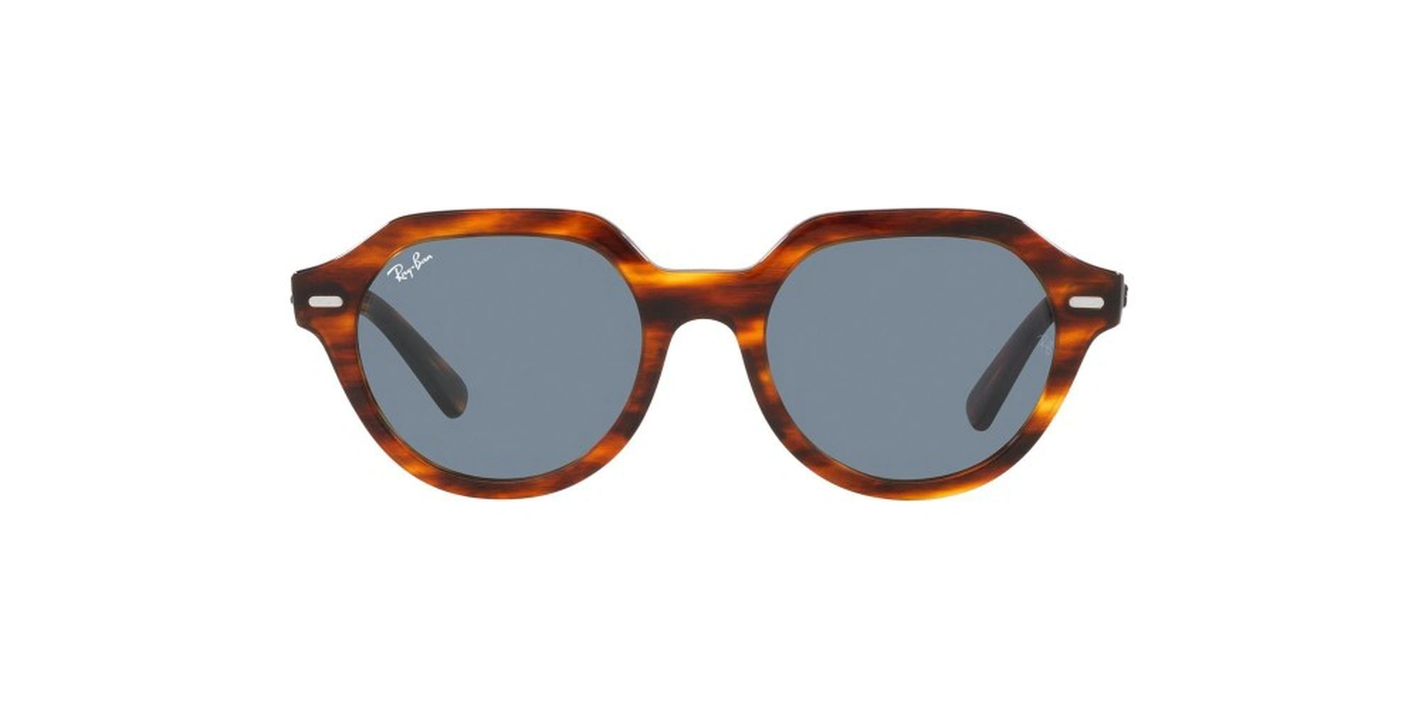SOLAR RAY BAN RB4399 954/62 53 21 140 02
