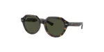 SOLAR RAY BAN RB4399 902/31 53 21 140