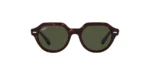SOLAR RAY BAN RB4399 902/31 53 21 140 02