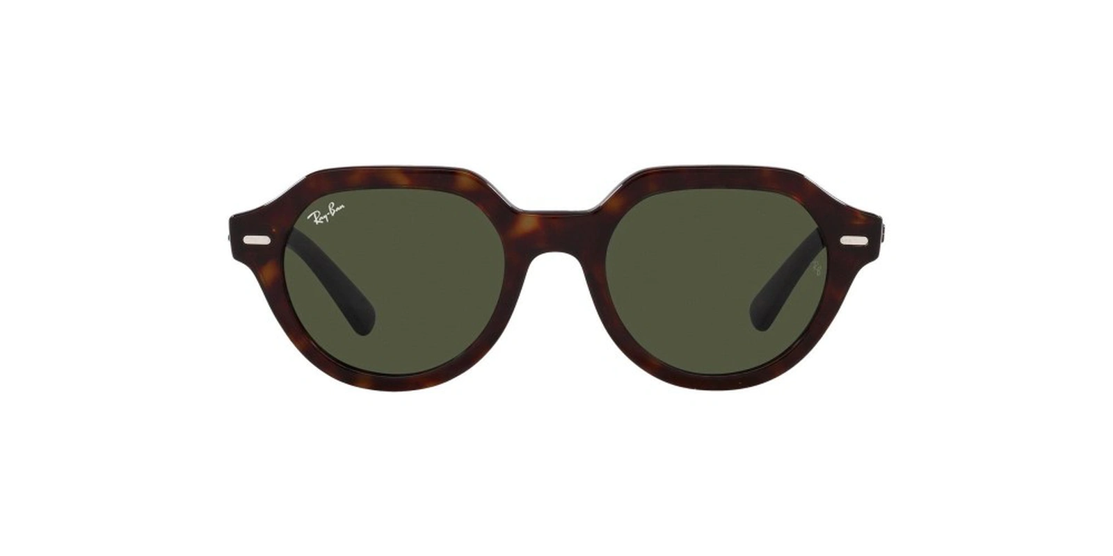 SOLAR RAY BAN RB4399 902/31 53 21 140 02