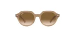 SOLAR RAY BAN RB4399 6166/51 53 21 140 02