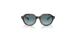 SOLAR RAY BAN RB4399 1413/3M 53 21 140 02