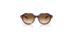 SOLAR RAY BAN RB4399 1414/51 53 21 140 02