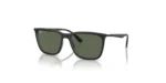 SOLAR RAY BAN RB4402 669271 57 19 145