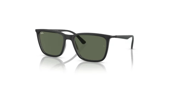 SOLAR RAY BAN RB4402 669271 57 19 145