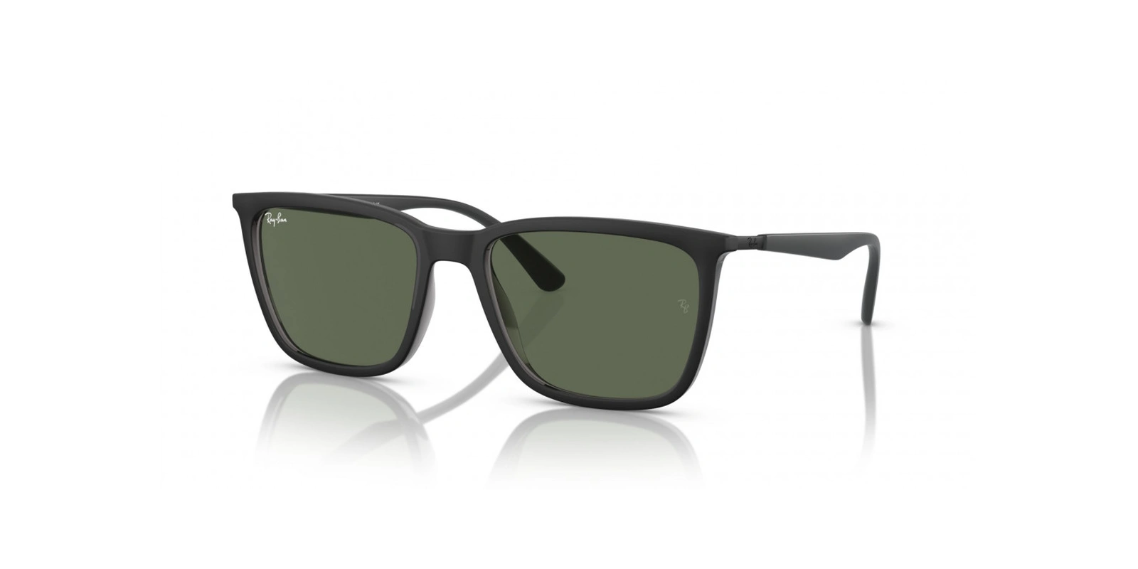 SOLAR RAY BAN RB4402 669271 57 19 145