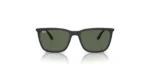 SOLAR RAY BAN RB4402 669271 57 19 145 02
