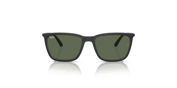 SOLAR RAY BAN RB4402 669271 57 19 145 02