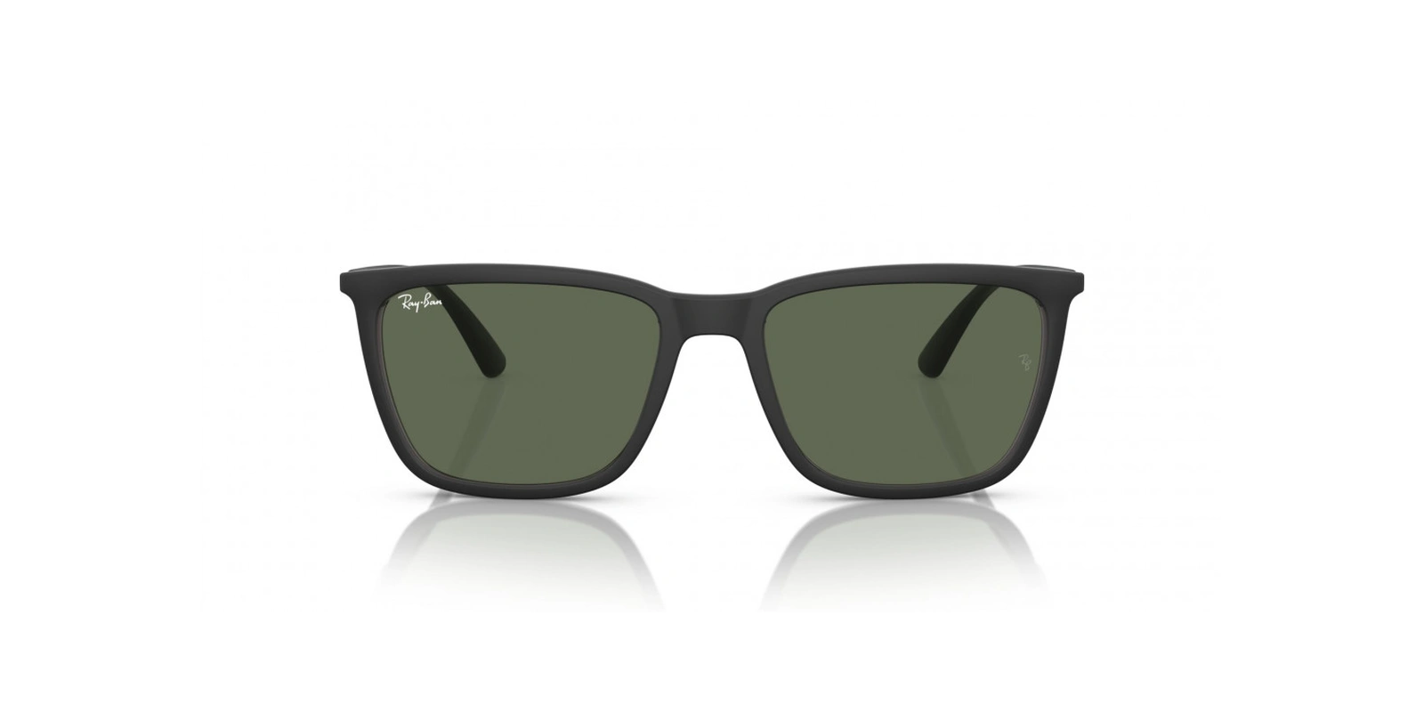 SOLAR RAY BAN RB4402 669271 57 19 145 02