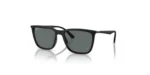SOLAR RAY BAN RB4402 606981 57 19 145