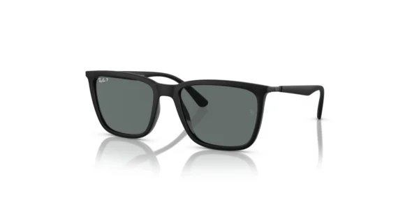 SOLAR RAY BAN RB4402 606981 57 19 145