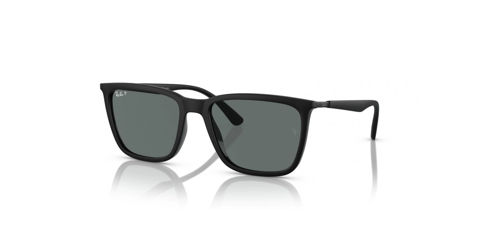 SOLAR RAY BAN RB4402 606981 57 19 145