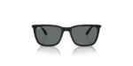 SOLAR RAY BAN RB4402 606981 57 19 145 02