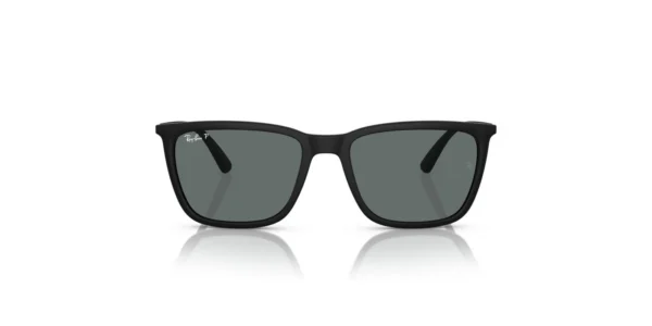 SOLAR RAY BAN RB4402 606981 57 19 145 02