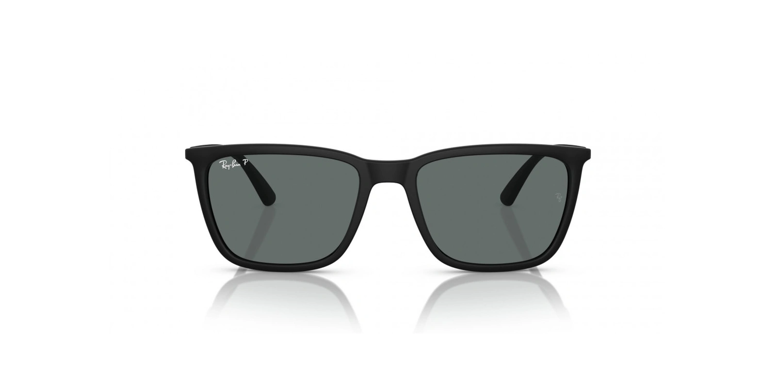 SOLAR RAY BAN RB4402 606981 57 19 145 02
