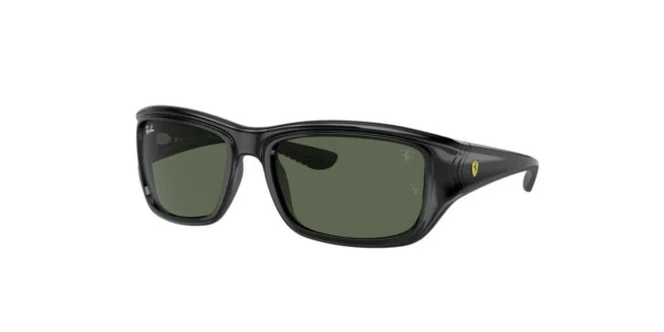 SOLAR RAY BAN RB4405M F650/71 59 19 130