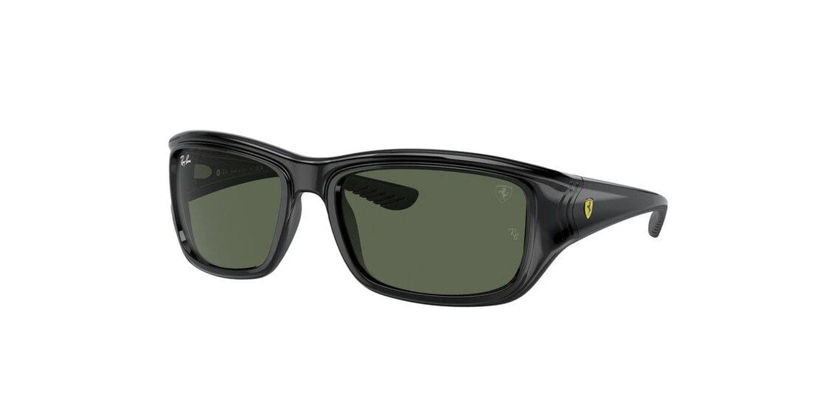 SOLAR RAY BAN RB4405M F650/71 59 19 130