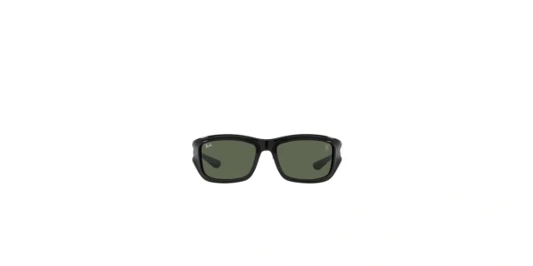 SOLAR RAY BAN RB4405M F650/71 59 19 130 02