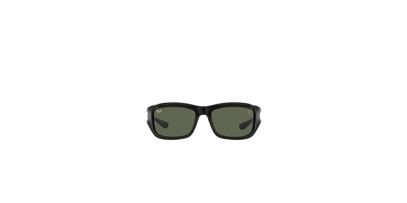 SOLAR RAY BAN RB4405M F650/71 59 19 130 02