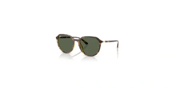 SOLAR RAY BAN RB4415 631171 54 18 145