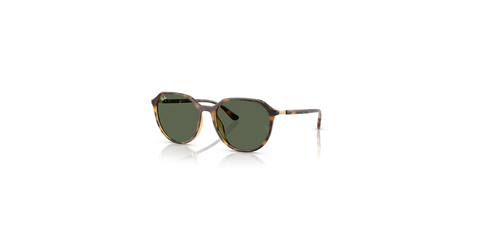 SOLAR RAY BAN RB4415 631171 54 18 145