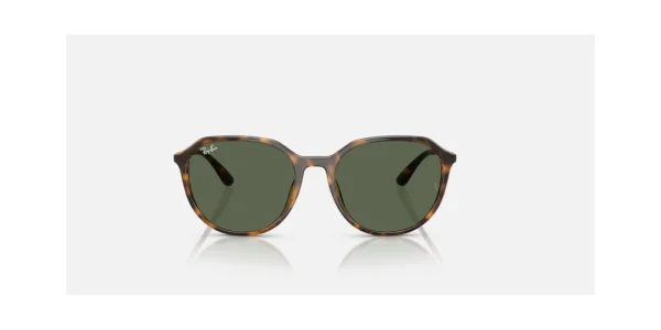 SOLAR RAY BAN RB4415 631171 54 18 145 02
