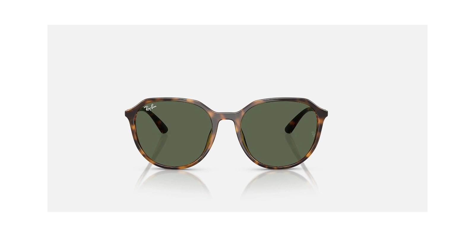 SOLAR RAY BAN RB4415 631171 54 18 145 02