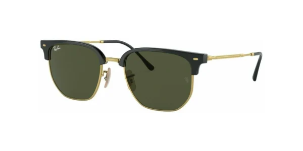 SOLAR RAY BAN RB4416 601/31 53 20 145