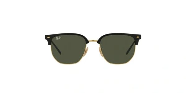 SOLAR RAY BAN RB4416 601/31 53 20 145 02