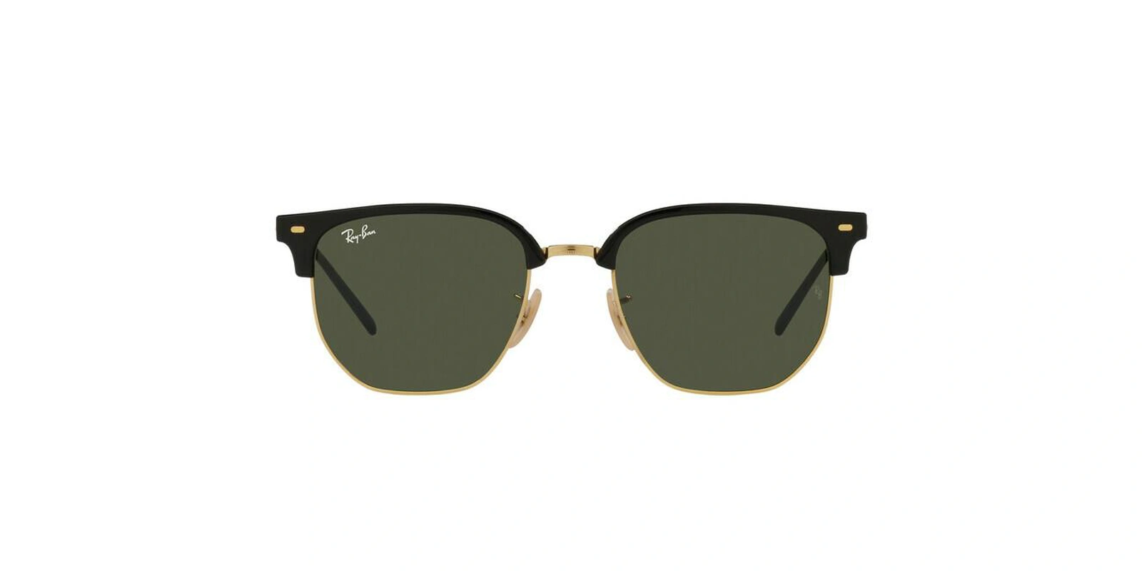 SOLAR RAY BAN RB4416 601/31 53 20 145 02