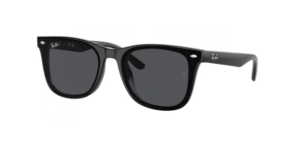 SOLAR RAY BAN RB4420 601/87 65 18 145