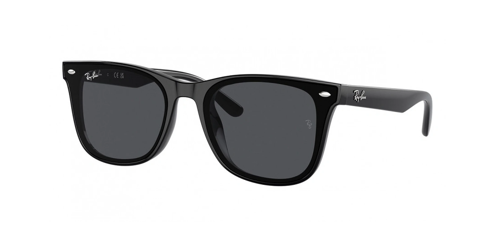 SOLAR RAY BAN RB4420 601/87 65 18 145