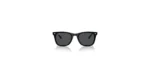 SOLAR RAY BAN RB4420 601/87 65 18 145 02
