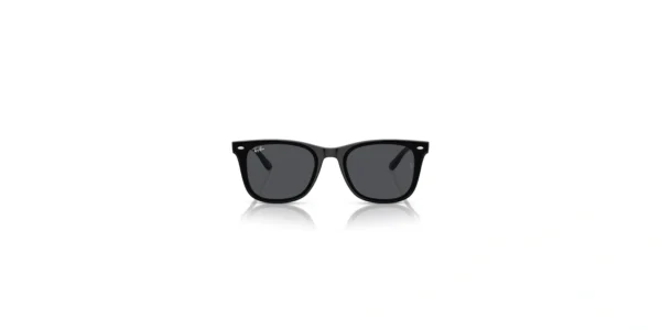 SOLAR RAY BAN RB4420 601/87 65 18 145 02