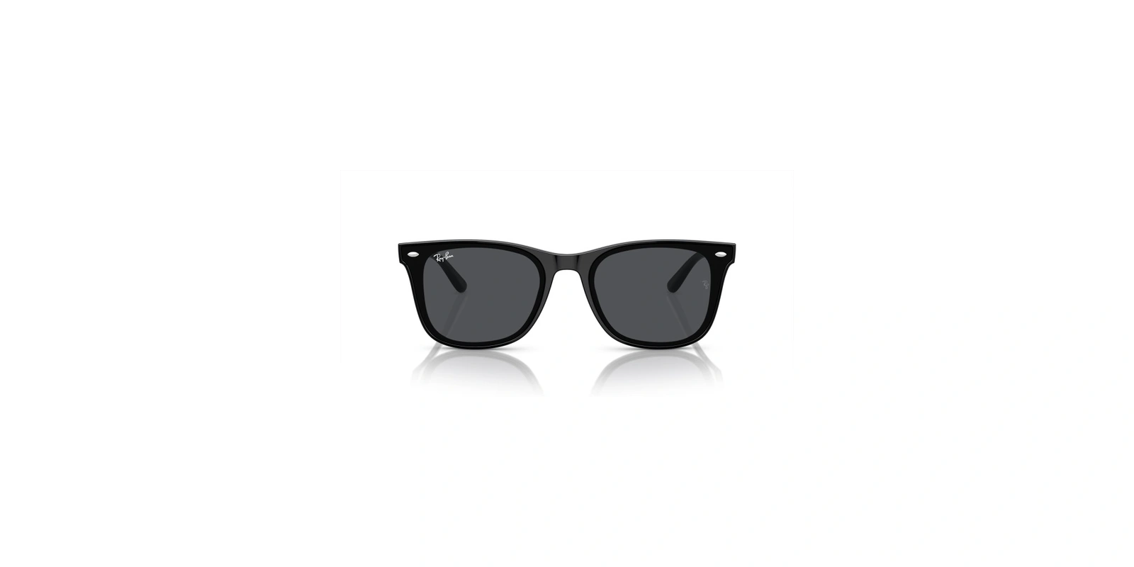 SOLAR RAY BAN RB4420 601/87 65 18 145 02