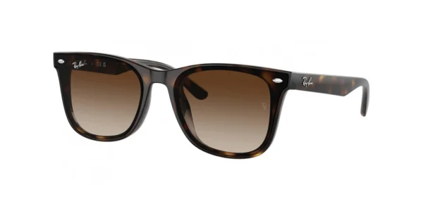 SOLAR RAY BAN RB4420 710/13 65 18 145