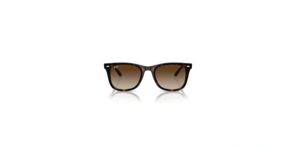 SOLAR RAY BAN RB4420 710/13 65 18 145 02