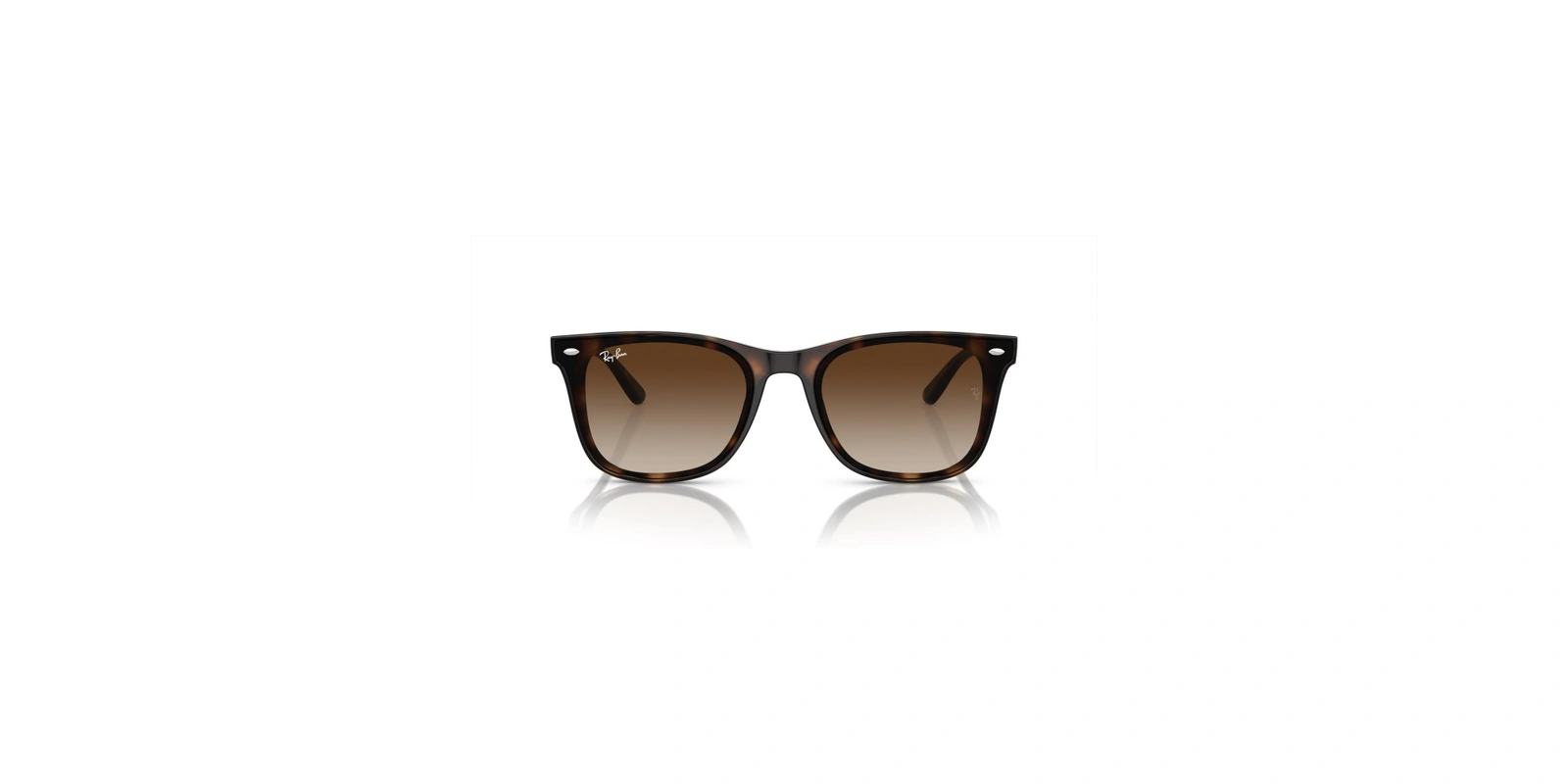 SOLAR RAY BAN RB4420 710/13 65 18 145 02